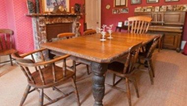 Afbeelding van locatie