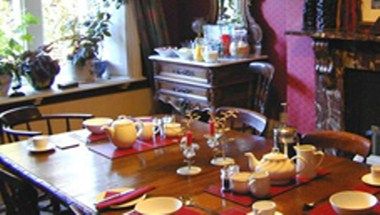 Afbeelding van locatie