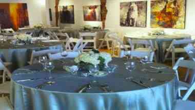 Marietta, GAにおけるdk Gallery