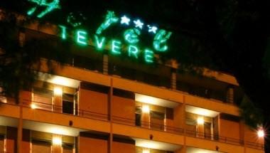 Hotel Tevere image