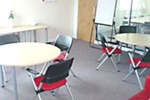 Изображение места проведения