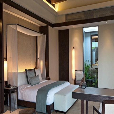 Soori Bali, Bali, ID