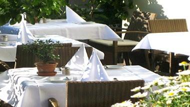 Romantik Hotel zur Sonne image