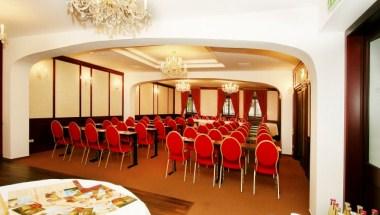 Hotel - Restaurant Dalia a Kosice, SK