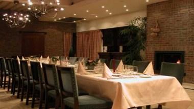 De Ouwe Schuur a Overijse, BE