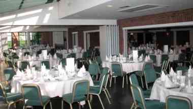 De Ouwe Schuur a Overijse, BE