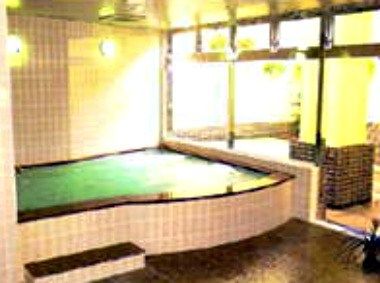 Изображение места проведения