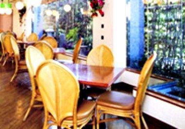 Изображение места проведения