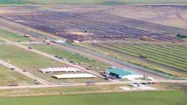 Progress City USA в Decatur, IL