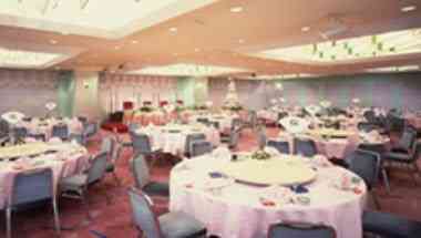 APA Hotel Sapporo i Sapporo, JP