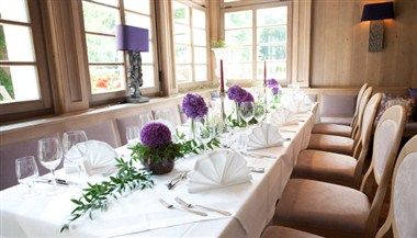 Изображение места проведения