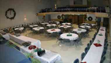 Skydive Chicago в Ottawa, IL