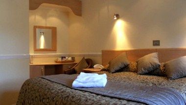 Изображение места проведения