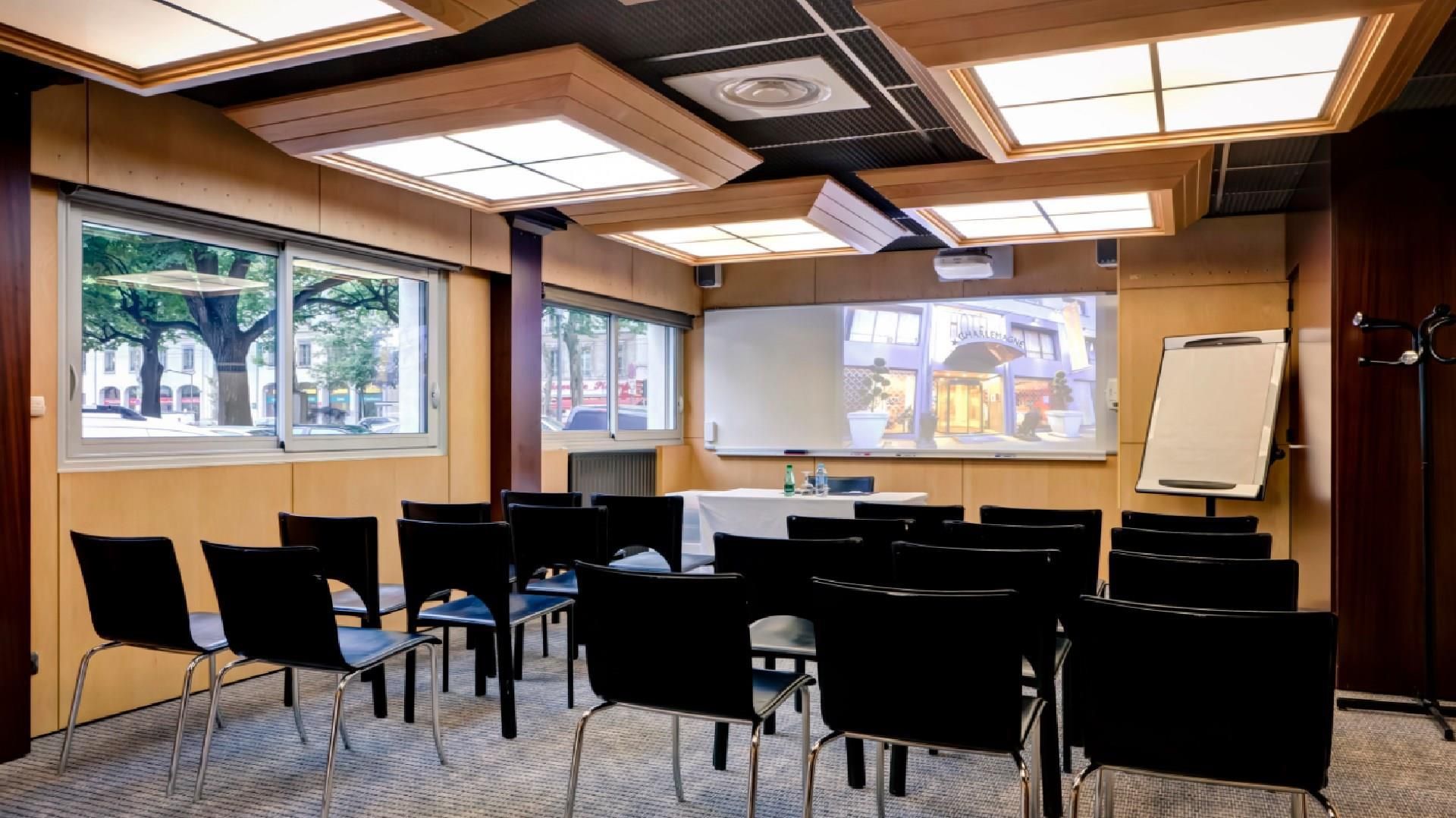 Afbeelding van locatie