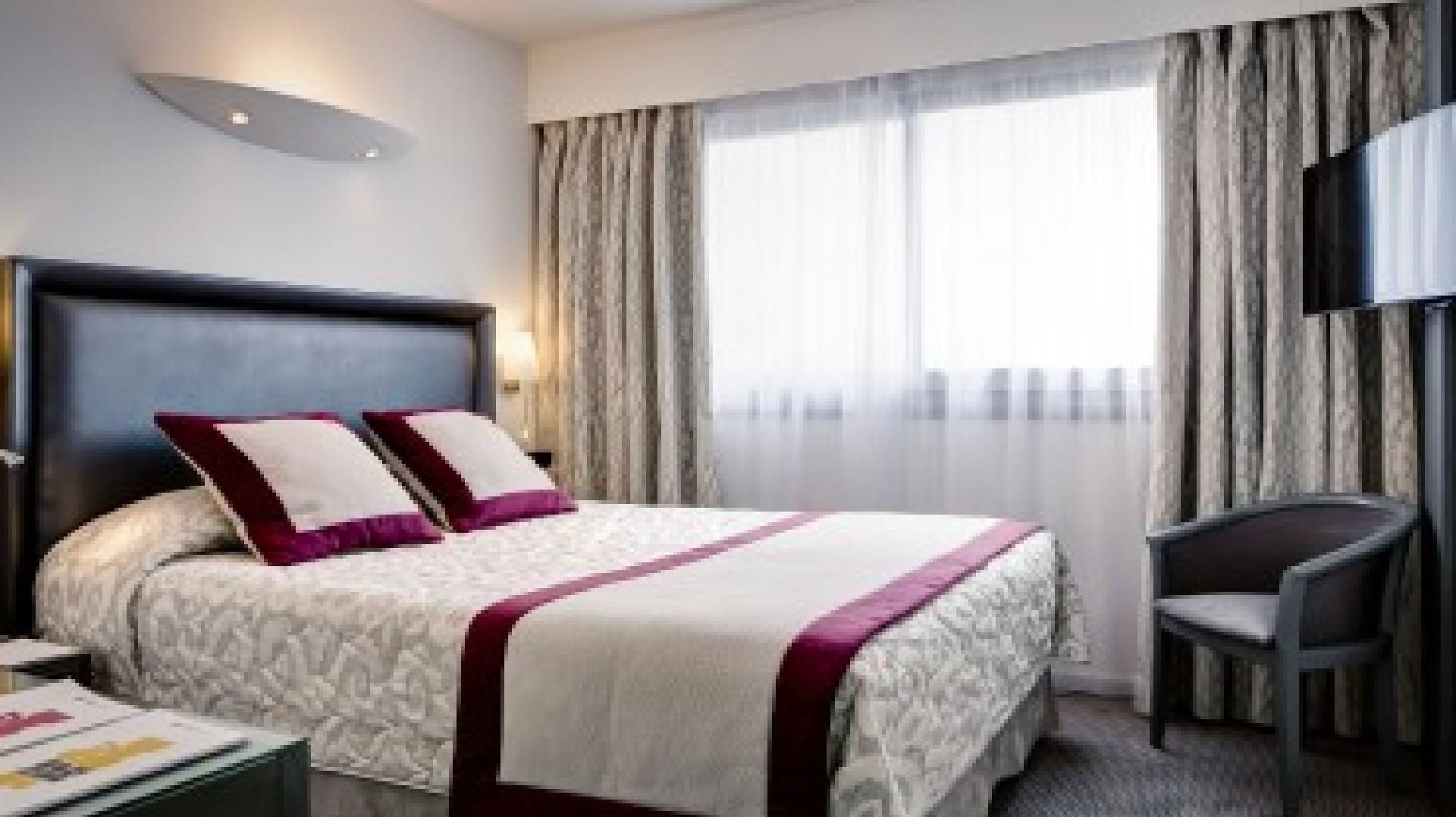 Afbeelding van locatie