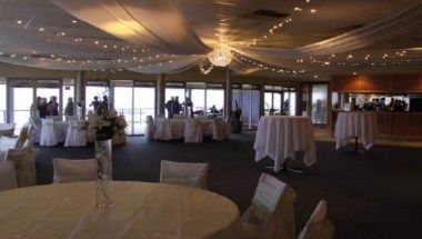 Bild på anläggning