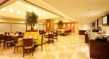 Изображение места проведения