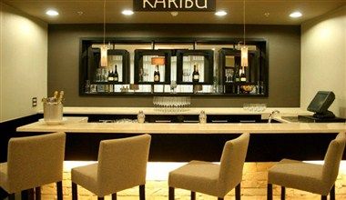 Afbeelding van locatie