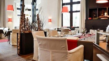 Bild des Veranstaltungsortes