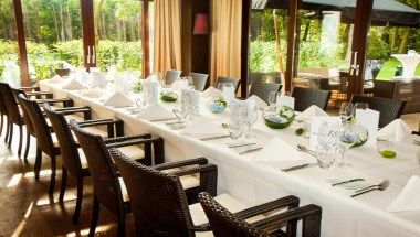 Bild des Veranstaltungsortes