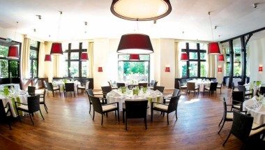 Bild des Veranstaltungsortes