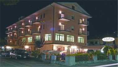 Hotel Gabry a Cervia, IT