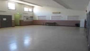 Delahey Community Centre in Melbourne, AU