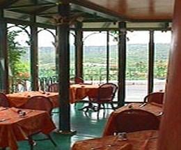 Le Relais Hotel Restaurant, Moustiers-Sainte-Marie, FR