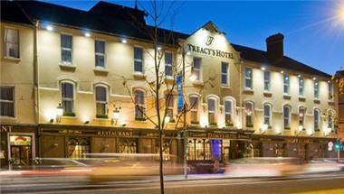 Treacys Hotel Waterford image