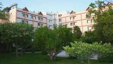 Hotel Svevo a Gioia del Colle, IT