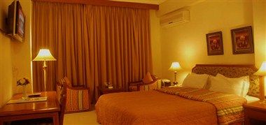 Изображение места проведения