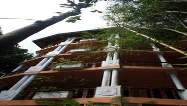 Thambapanni Retreat, Galle, LK