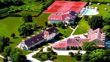 Hotel Old Mill image