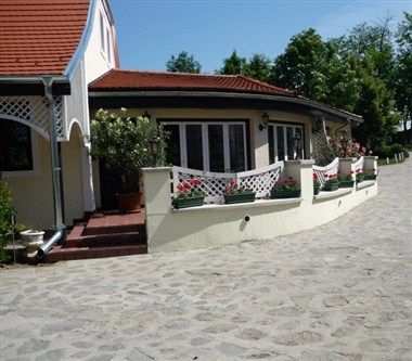 Изображение места проведения