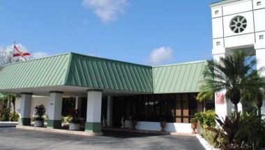 Floridian Hotel image