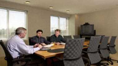 Regus - Short Hills - 51 JFK Parkway в Millburn, NJ