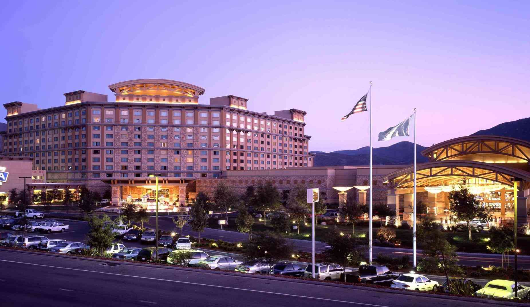 TEST-RajRani Palace Resorts in Jaipur, AQ