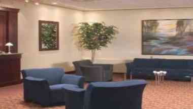 Southern Alberta Jubilee Auditorium a Calgary, AB