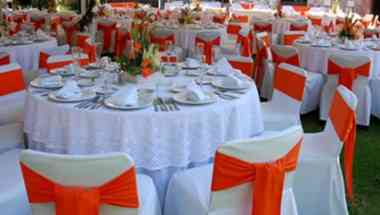 Xochitla à Tepotzotlan, MX