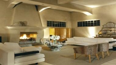 Mantells Mt Eden i Auckland, NZ