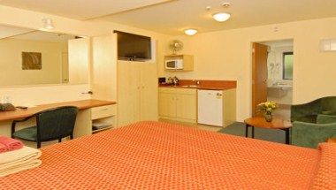 Изображение места проведения