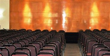 Bild på anläggning