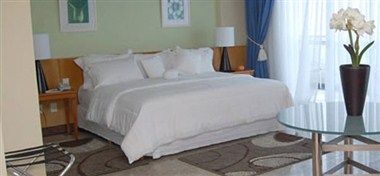 Bild på anläggning