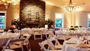 Tam o'Shanter Golf & Country Club in Bellevue, WA