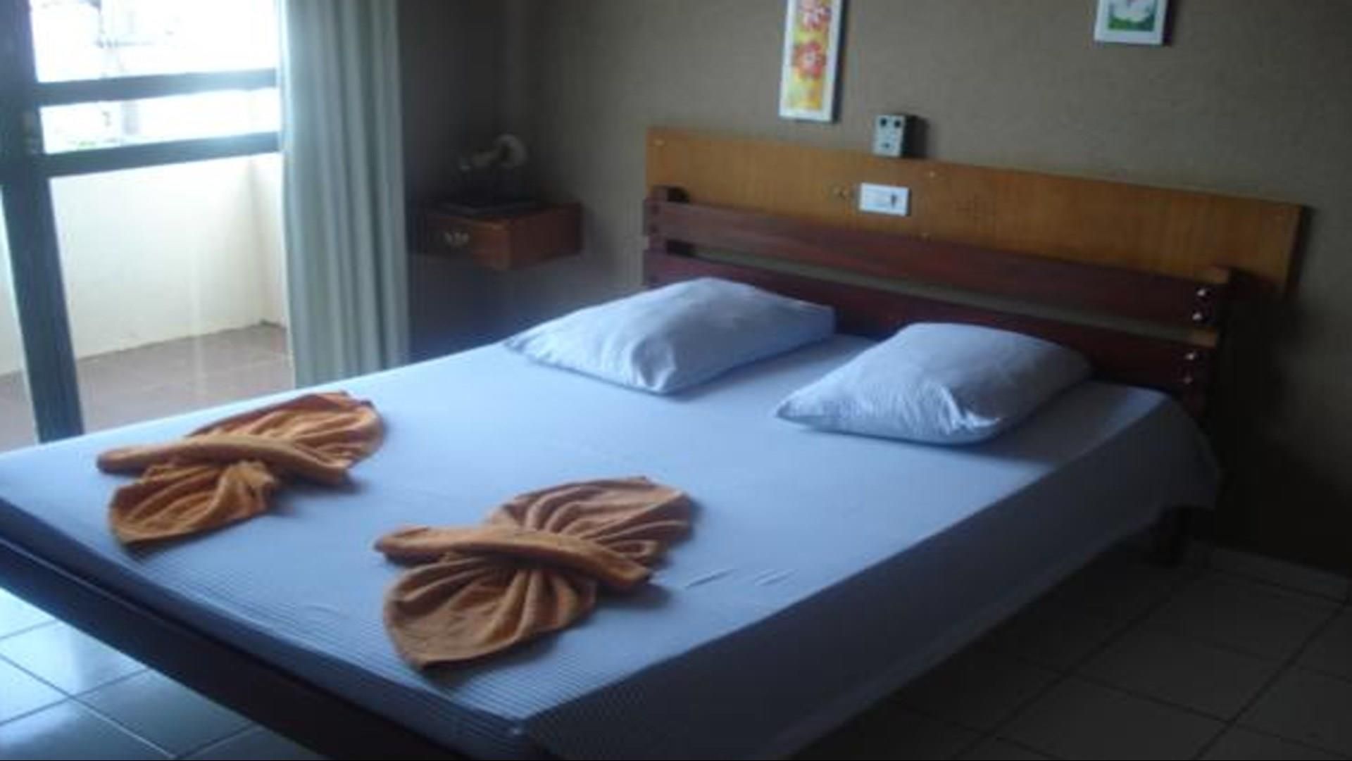 Bild på anläggning