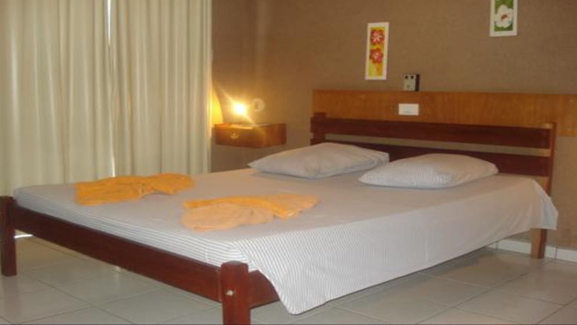 Bild på anläggning