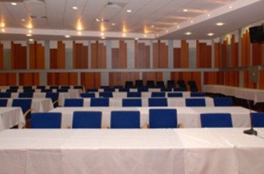 Tapahtumapaikan kuva