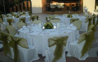 Tapahtumapaikan kuva