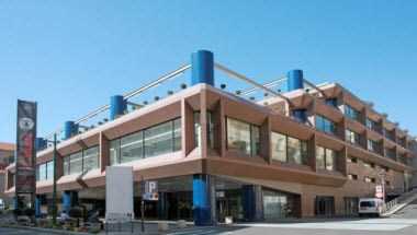 Sanremo Palafiori en San Remo, IT