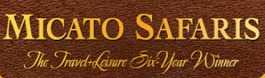 Micato Safaris, A Global Events Partner en Nueva York, NY